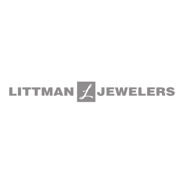 Littman Jewelers Logo PNG Vector