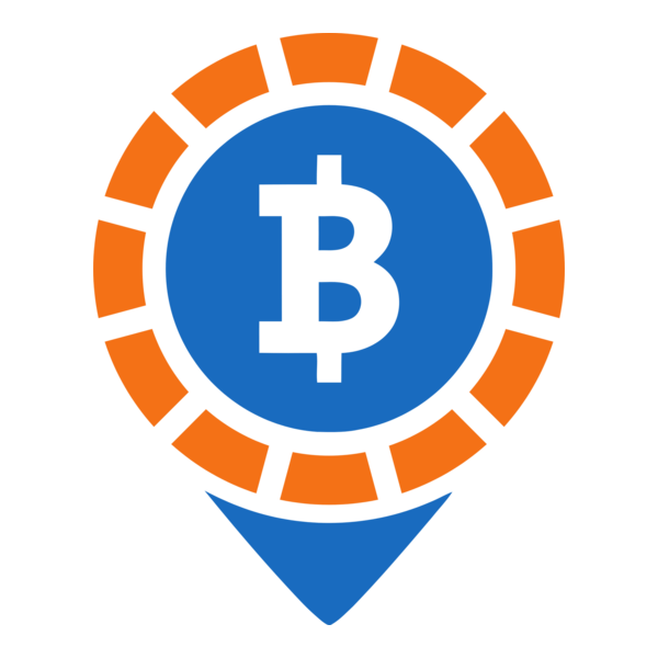 Localbitcoins Logo PNG Vector