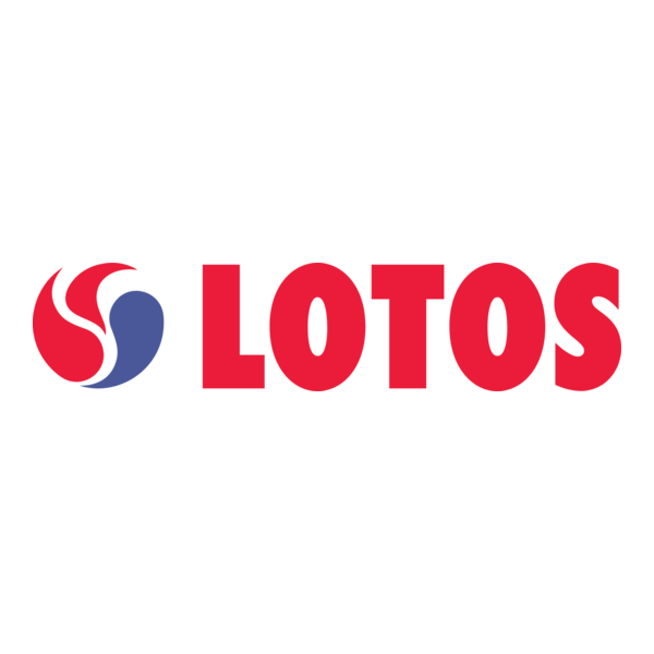 Lotos Logo PNG Vector