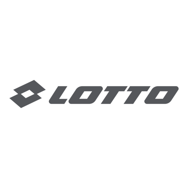 lotto Logo PNG Vector