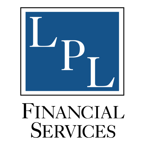 LPL Logo PNG Vector
