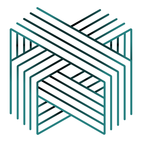 LUXCoin (LUX) Logo PNG Vector