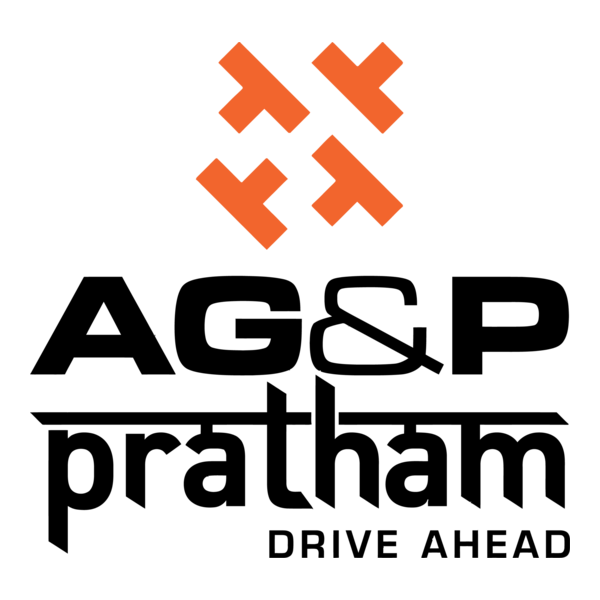 Maanvi Collections Logo PNG Vector