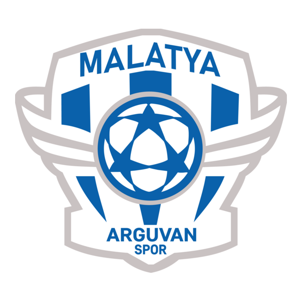 Malatya Arguvanspor Logo PNG Vector