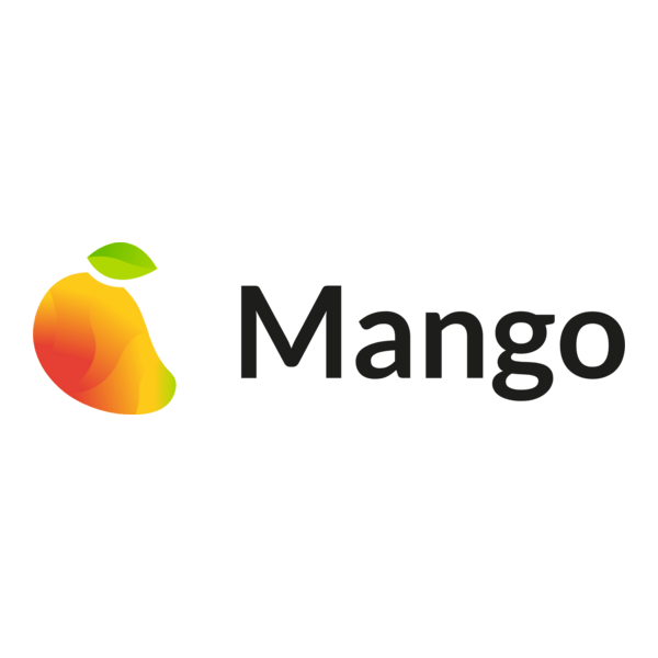 Mango Markets (MNGO) Logo PNG Vector