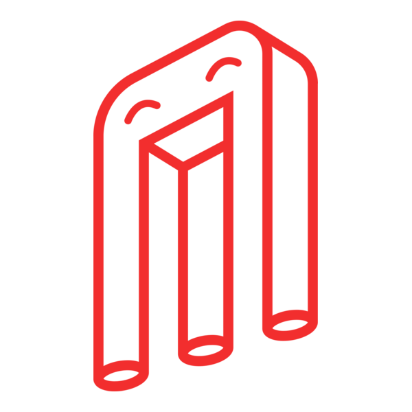 Manifold JS Logo PNG Vector