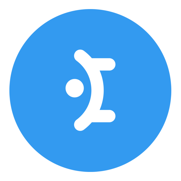 Mantine Logo PNG Vector