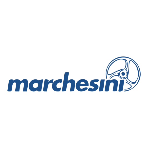 marchesini Logo PNG Vector