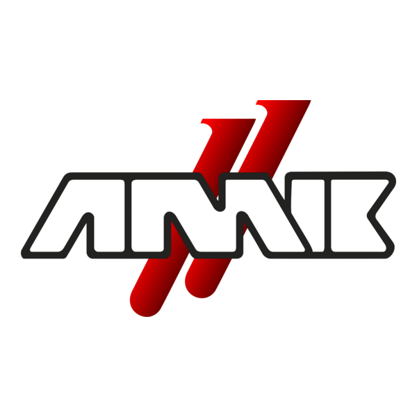 Marchio Logo PNG Vector