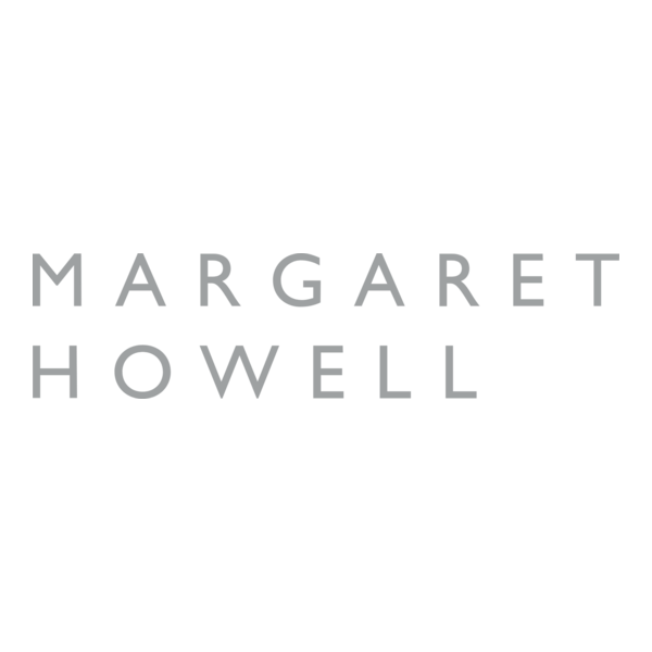 margaret howell Logo PNG Vector
