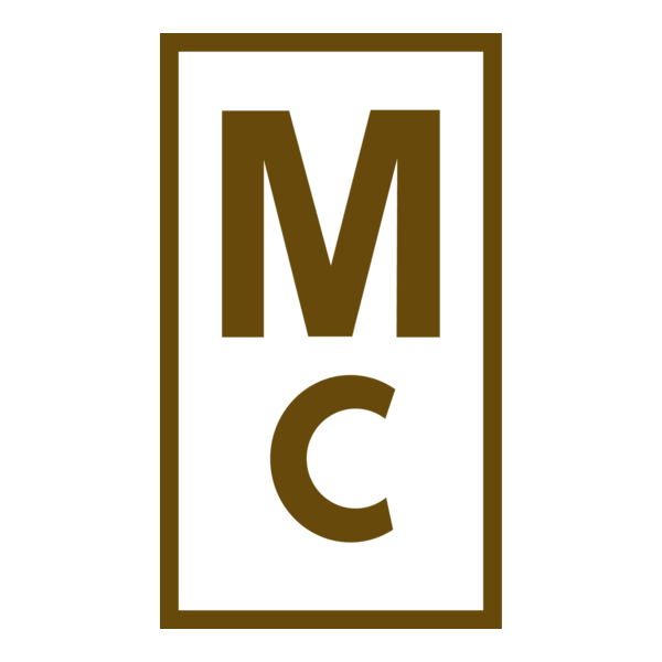 marvel 1961-1963 Logo PNG Vector