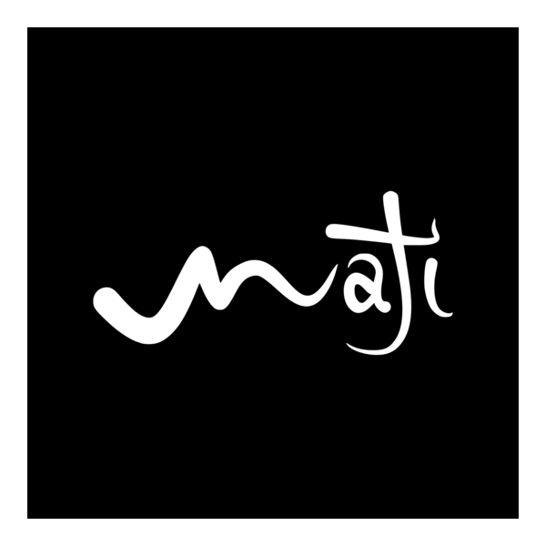 Mati Logo PNG Vector
