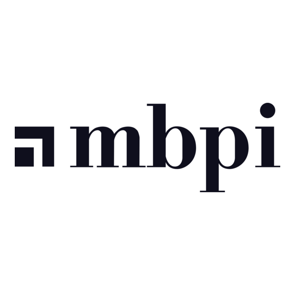 MBPI AG Logo PNG Vector