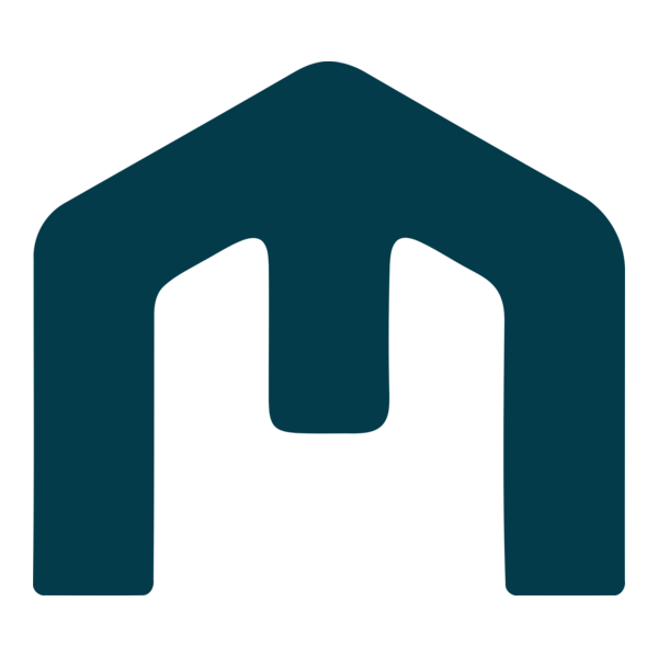 MCAP Logo PNG Vector