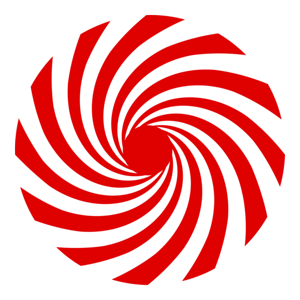 Media Markt Logo PNG Vector