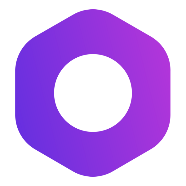 medusa Logo PNG Vector