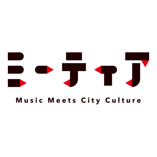 Meetia Logo PNG Vector