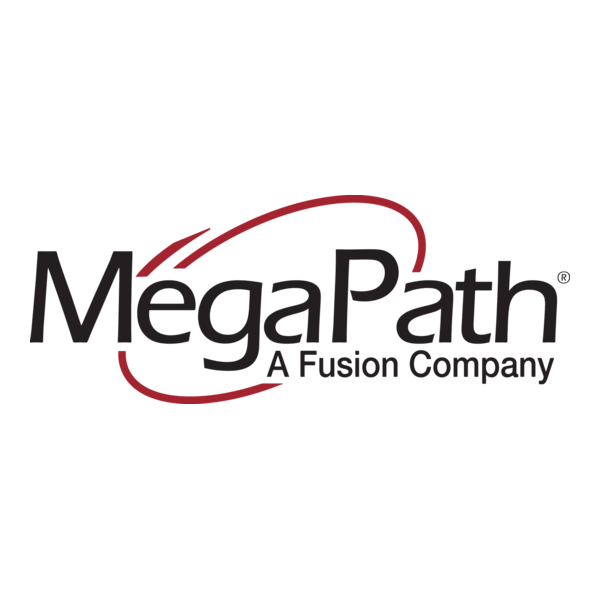 MegaPath Logo PNG Vector