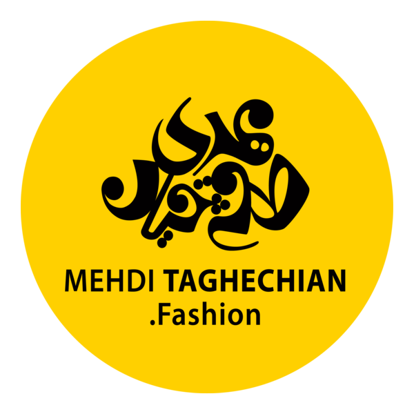 mehdi taghechian Logo PNG Vector