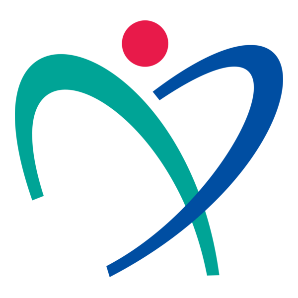 Meitetsu Bus Logo PNG Vector