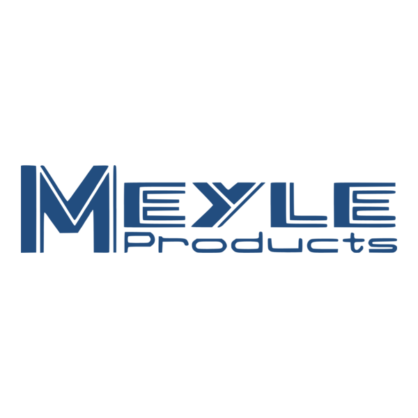 meyle Logo PNG Vector