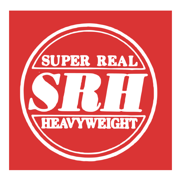 mgc srh Logo PNG Vector
