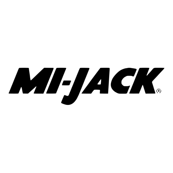 mi jack Logo PNG Vector