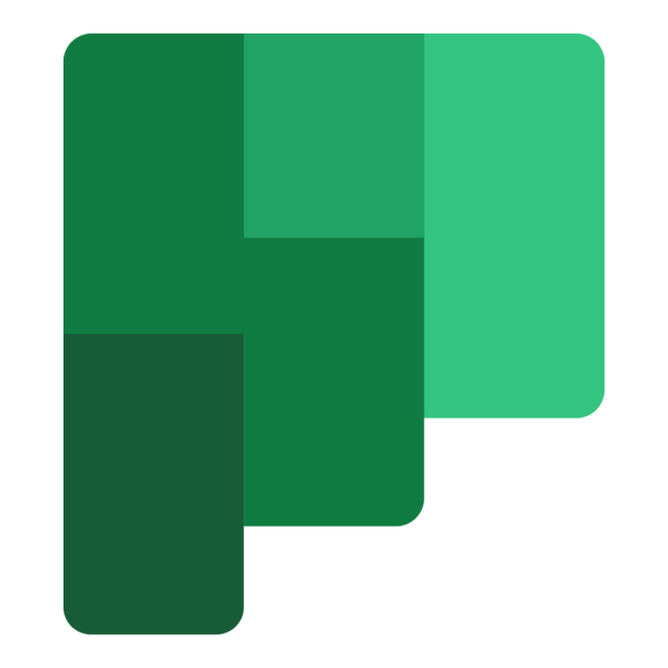 Search: keyword planner Logo PNG Vectors Free Download