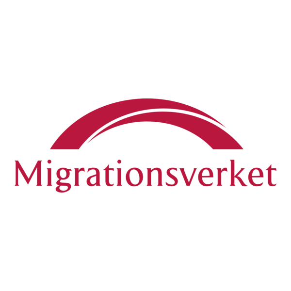 Migrationsverket Logo PNG Vector