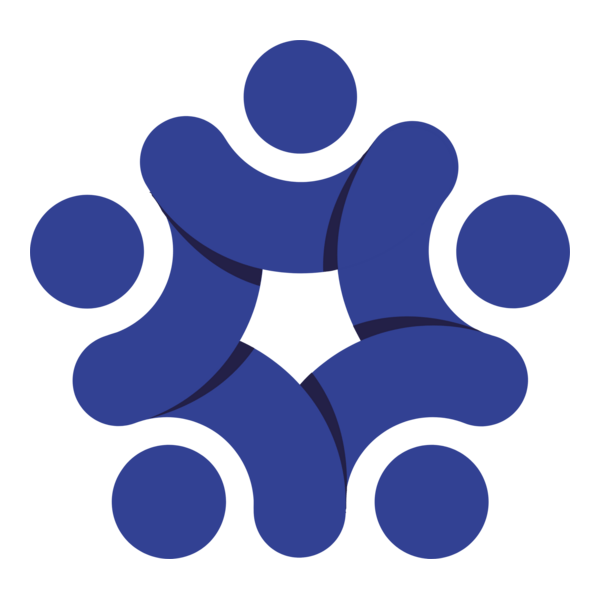 Milli irade Platformu Logo PNG Vector