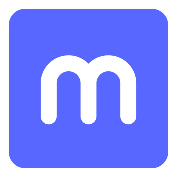 minerstat Logo PNG Vector