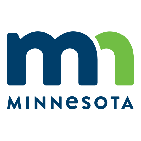 Minnesota Logo PNG Vector