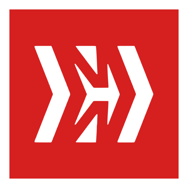 Mission Winnow Logo PNG Vector