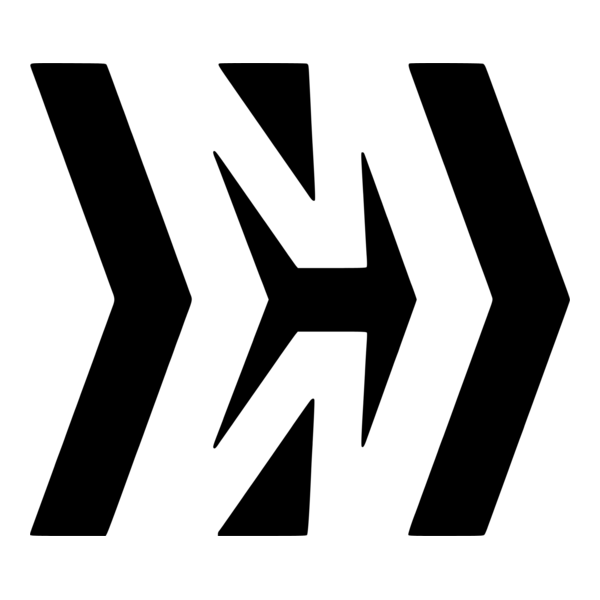 Mission Winnow Logo PNG Vector