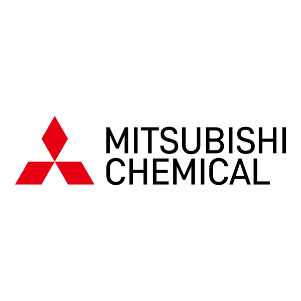 mitsubishi chemical Logo PNG Vector