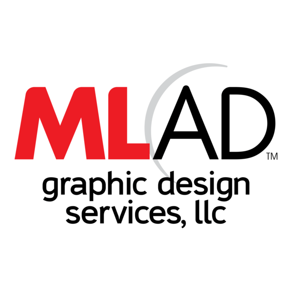 Mlad Logo PNG Vector