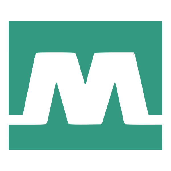 Monta plast Logo PNG Vector