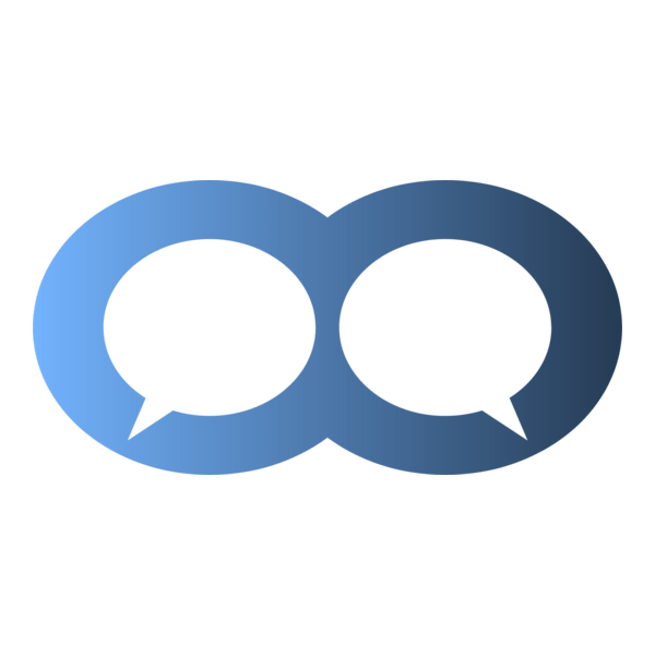 Moode Comunicação e Marketing Logo PNG Vector