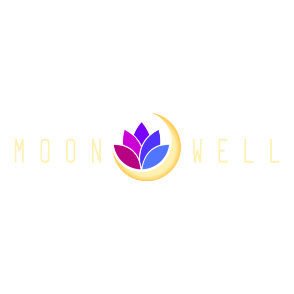 Moonwell Finance (MFAM) Logo PNG Vector
