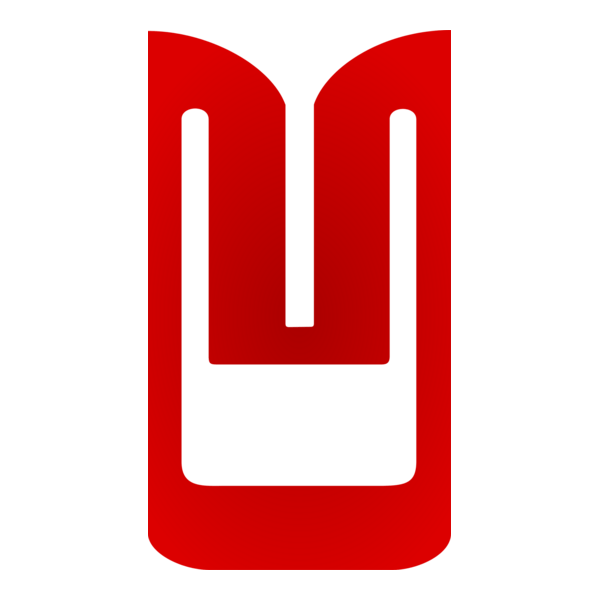 Moskvich Logo PNG Vector