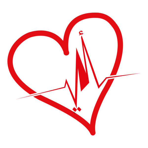 Mother's Day Logo PNG Vector