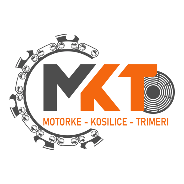 Motorne pile Logo PNG Vector