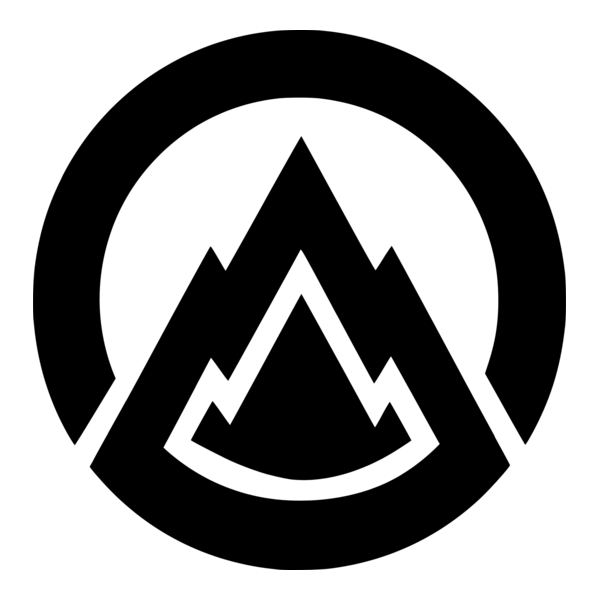 Mountain Development Studios Logo PNG Vector