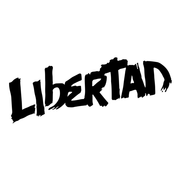 Movimiento Libertad Logo PNG Vector