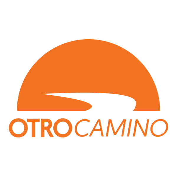 Movimiento Otro Camino Logo PNG Vector