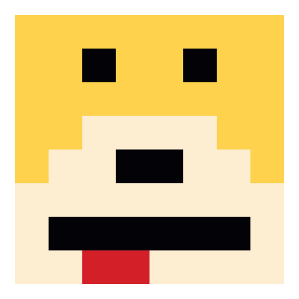 Mr Oizo Logo PNG Vector