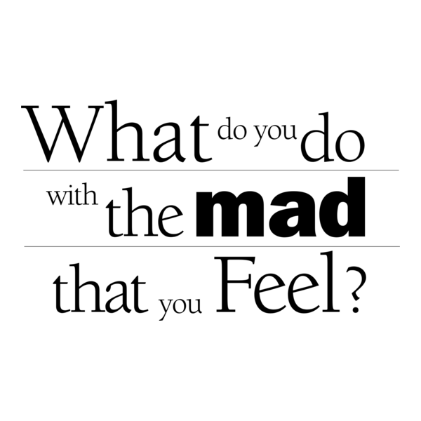 Mr Rogers' Neighborhood Logo PNG Vector