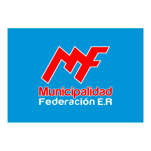 Municipalidad Logo PNG Vector