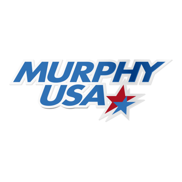 Murphy USA Logo PNG Vector