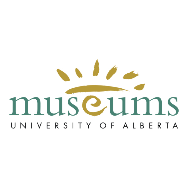 Museums of Alberta Logo PNG Vector
